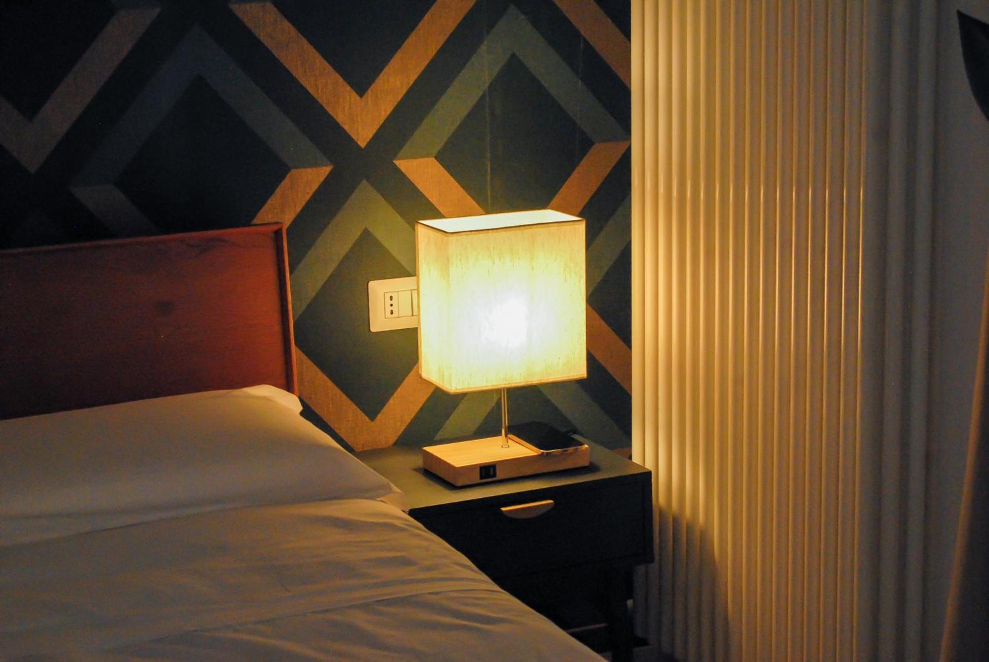 Bed & Breakfast Spaccanapoli 56 Екстер'єр фото
