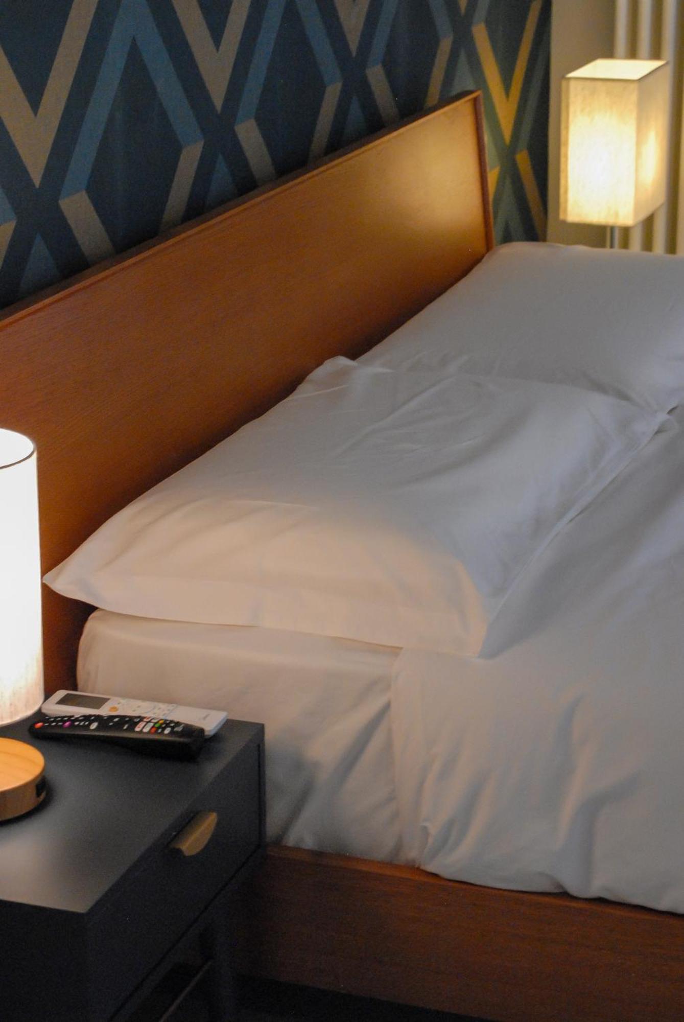 Bed & Breakfast Spaccanapoli 56 Екстер'єр фото