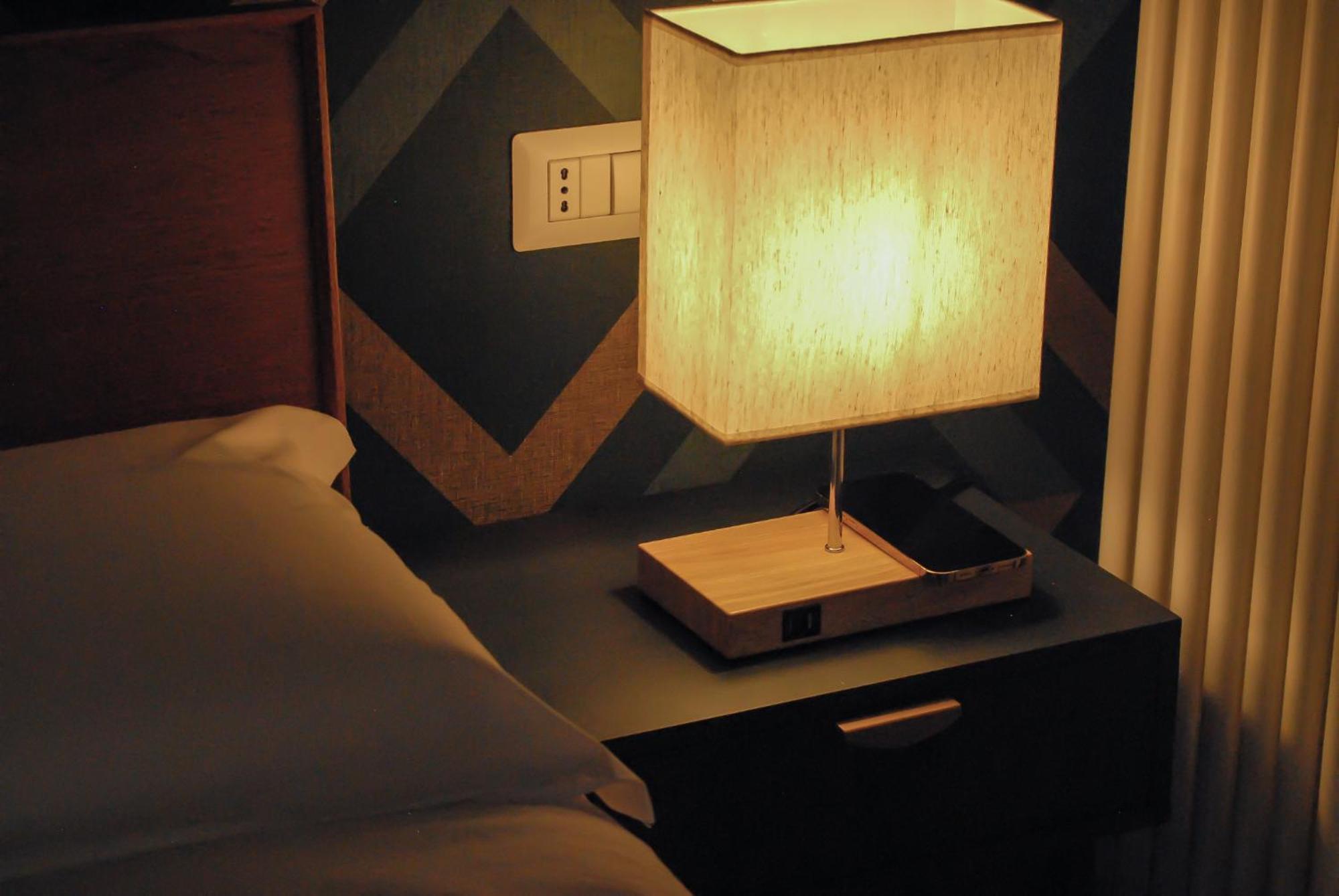 Bed & Breakfast Spaccanapoli 56 Екстер'єр фото