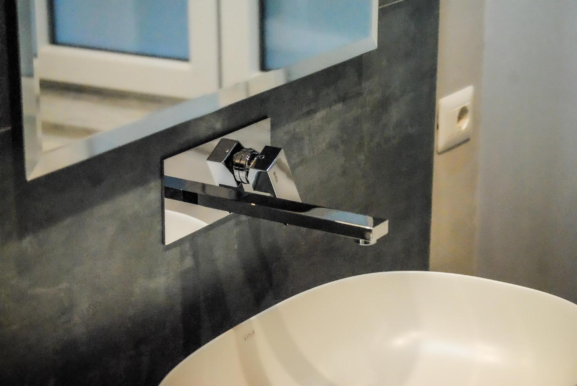 Bed & Breakfast Spaccanapoli 56 Екстер'єр фото