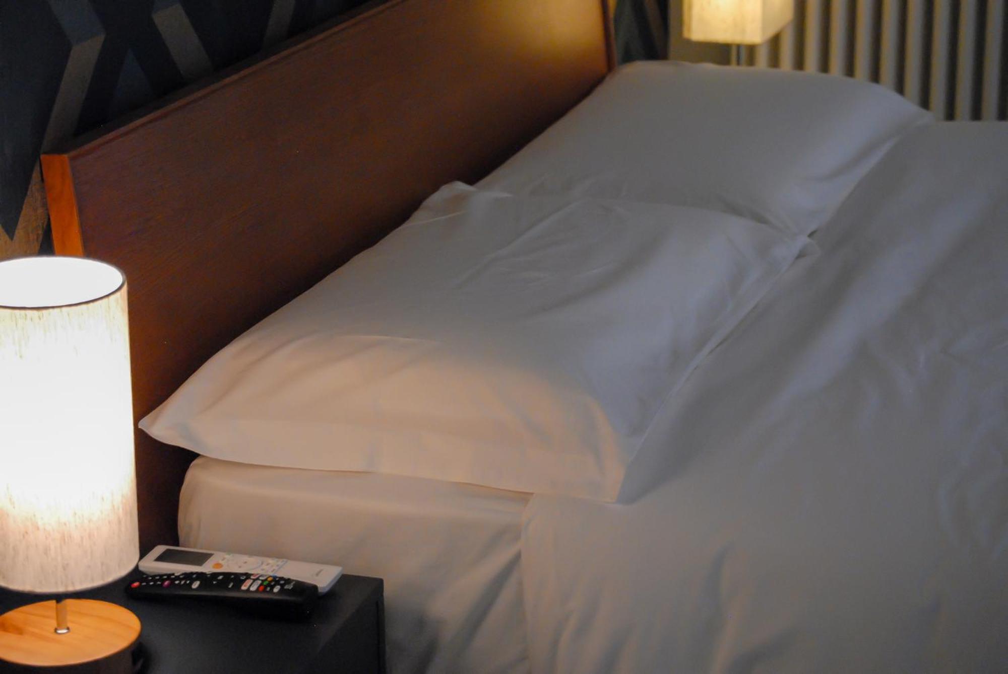 Bed & Breakfast Spaccanapoli 56 Екстер'єр фото
