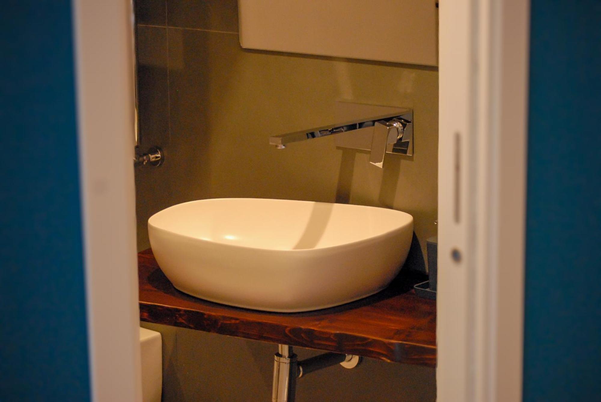 Bed & Breakfast Spaccanapoli 56 Екстер'єр фото
