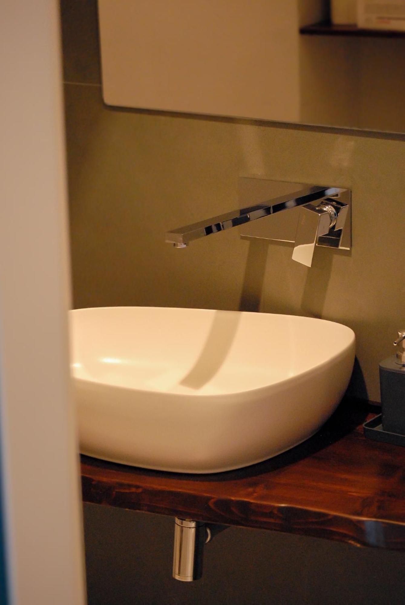 Bed & Breakfast Spaccanapoli 56 Екстер'єр фото