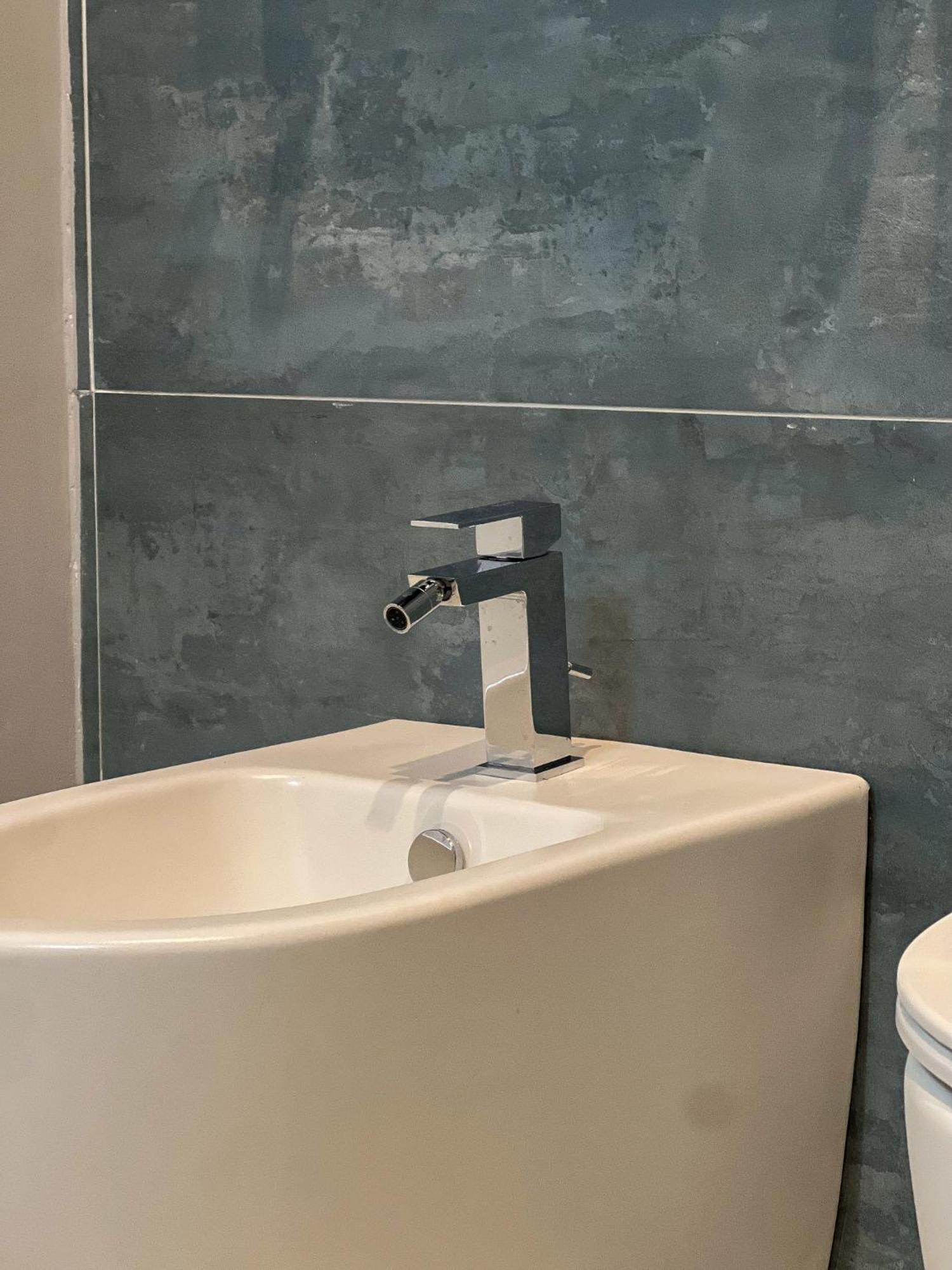 Bed & Breakfast Spaccanapoli 56 Екстер'єр фото