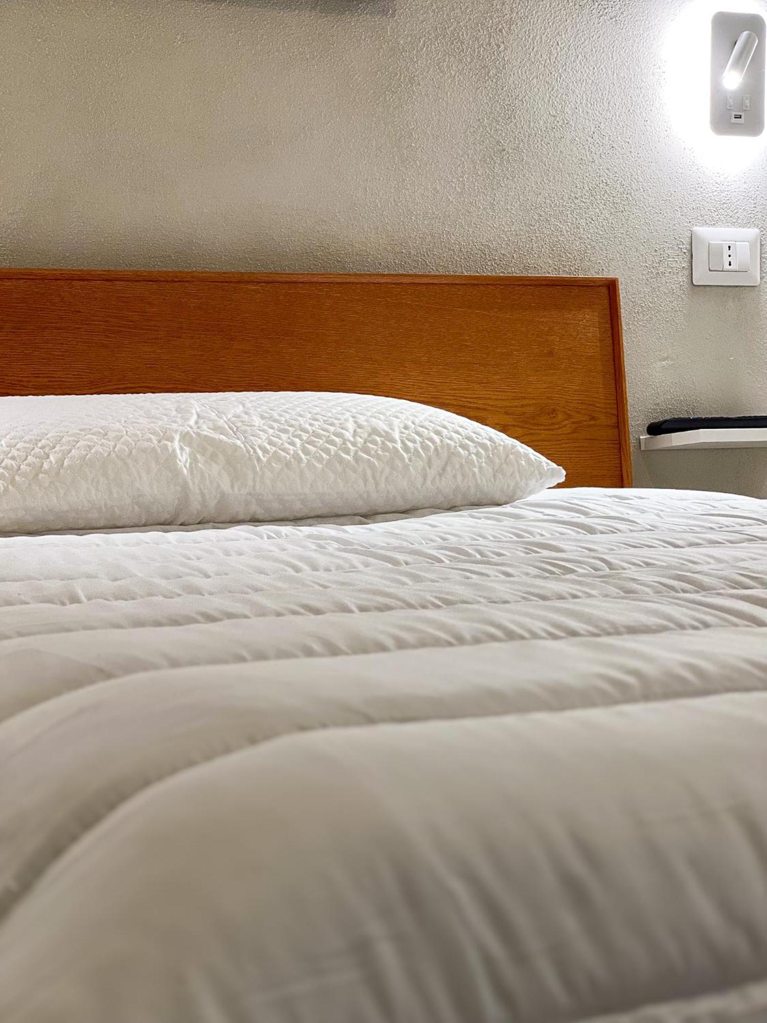 Bed & Breakfast Spaccanapoli 56 Екстер'єр фото